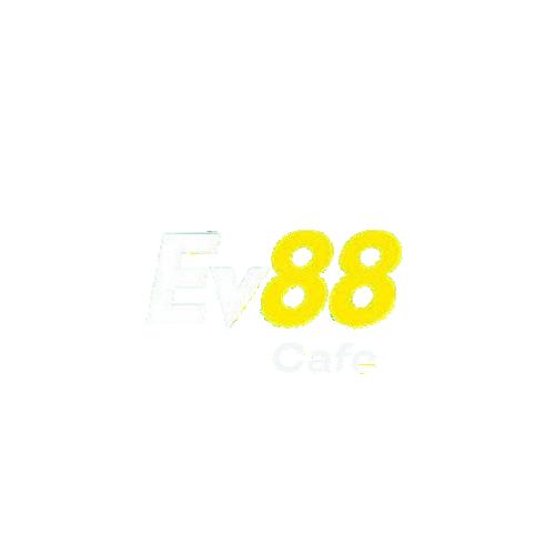 ev88 logo 1