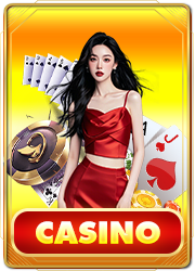 Sòng casino đẳng cấp quốc tế