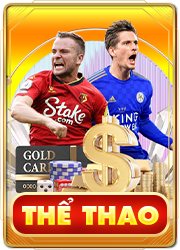 Cá cược thể thao EV88